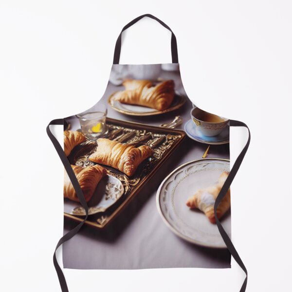 Item preview, Fancy food 2 designed and sold by Laguardia3D.