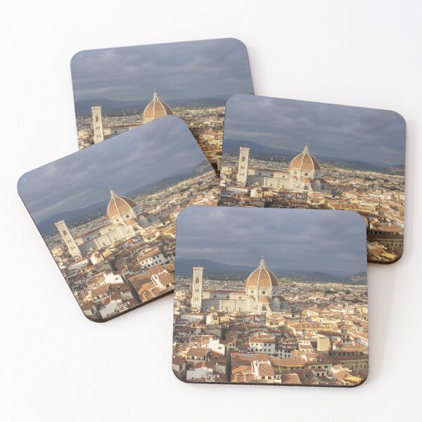 Item preview, panorama florence designed and sold by Truxtman.