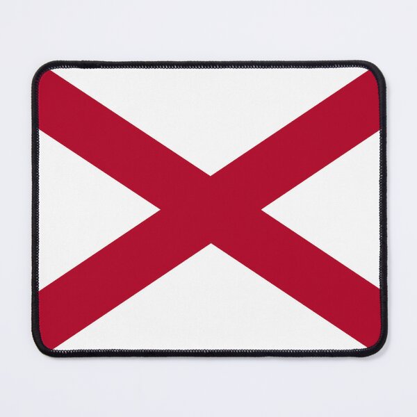 Item preview, Alabama designed and sold by TacticTees.