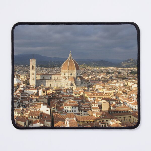 Item preview, panorama florence designed and sold by Truxtman.