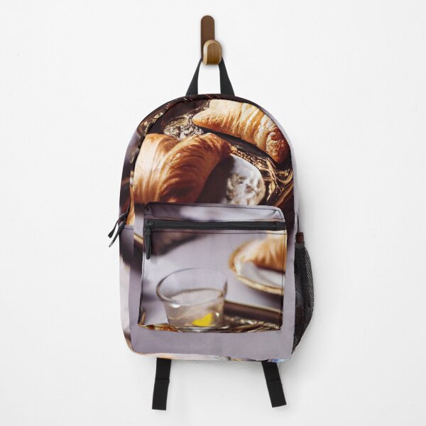 Item preview, Fancy food 2 designed and sold by Laguardia3D.