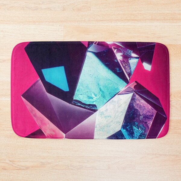 Item preview, Ruby on Rails designed and sold by Rezzmoji.