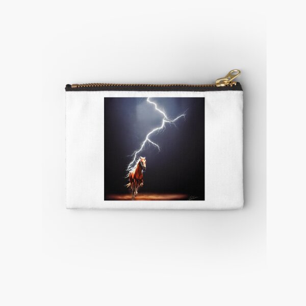 Item preview, Ride the lightning designed and sold by Vidarro.