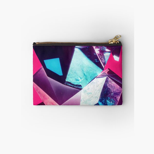 Item preview, Ruby on Rails designed and sold by Rezzmoji.