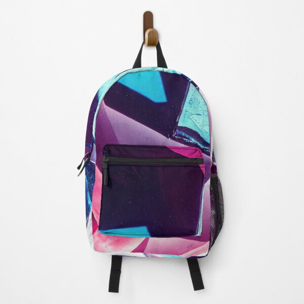 Item preview, Ruby on Rails designed and sold by Rezzmoji.