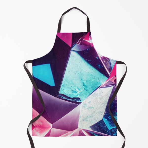 Item preview, Ruby on Rails designed and sold by Rezzmoji.