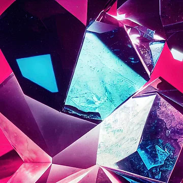Artwork thumbnail, Ruby on Rails by Rezzmoji