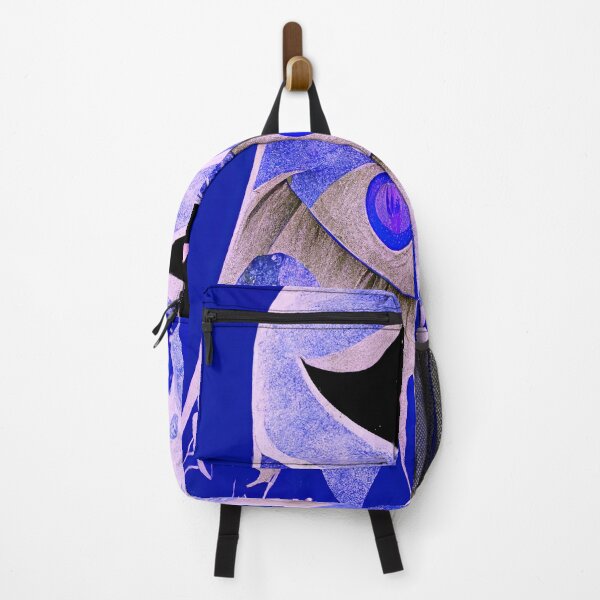 Item preview, Blue Dreamer designed and sold by Keep The 7.