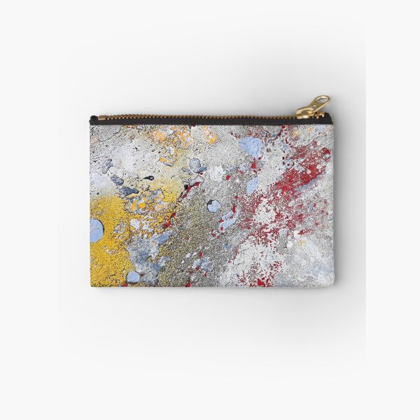 Item preview, Vintage Rust Abstract Photo of Rusty Metal Surface 2 of 6 designed and sold by Beachy.