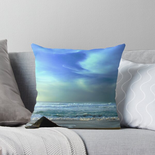 Item preview, triangle.... designed and sold by Tereza Pilar  Art.