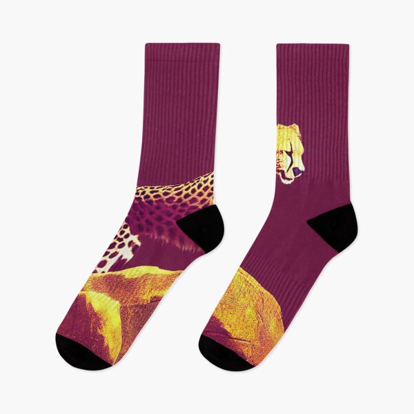 Item preview, The Hunt designed and sold by Rezzmoji.