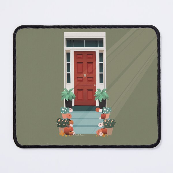 Item preview, Welcome designed and sold by Emilie BESSON.