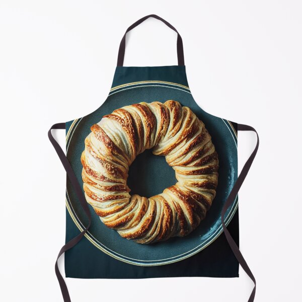 Item preview, Fancy food 3 designed and sold by Laguardia3D.