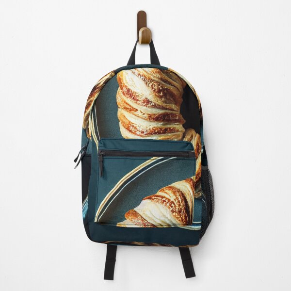 Item preview, Fancy food 3 designed and sold by Laguardia3D.