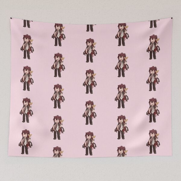 Item preview, my boyfriend designed and sold by Myewn.