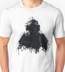 rainbow six siege merchandise amazon