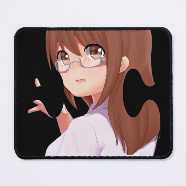 Item preview, Jigsaw Character Anime designed and sold by Globalize.