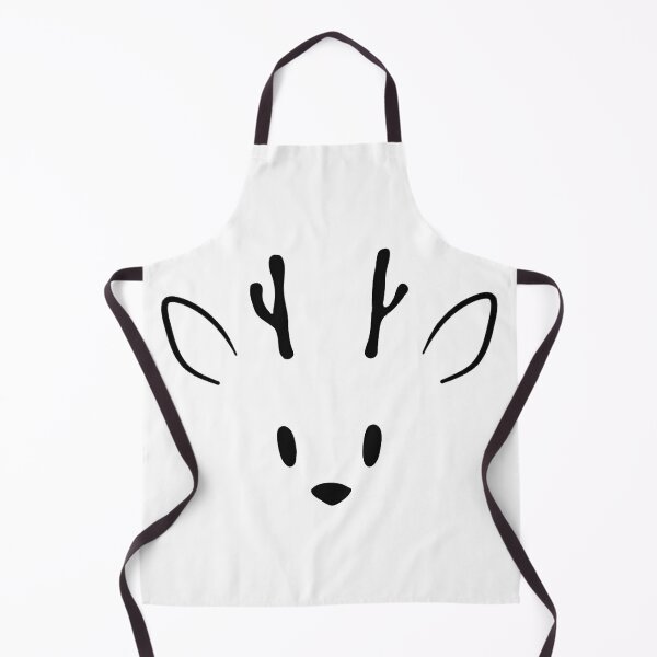 Item preview, Hilda Twig Deerfox designed and sold by StebopDesigns.