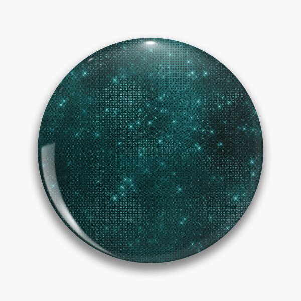 Item preview, Luxury Teal Abstract Background  designed and sold by TrendyGlitter.