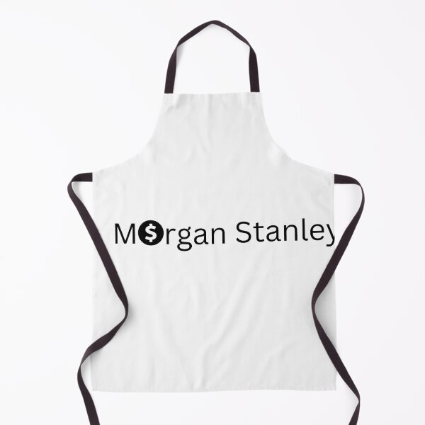 Item preview, Morgan Stanley designed and sold by marcigo.