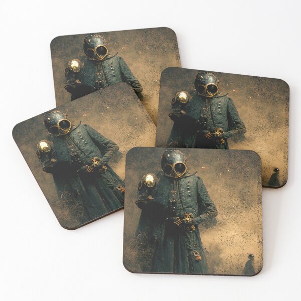 Item preview, The plague designed and sold by flowinglobe.
