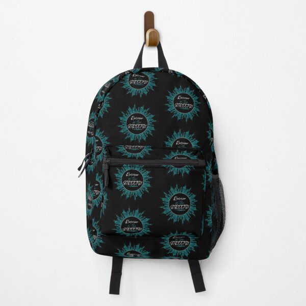 Item preview, Recover in the STREETS designed and sold by RecoverOutLoud.