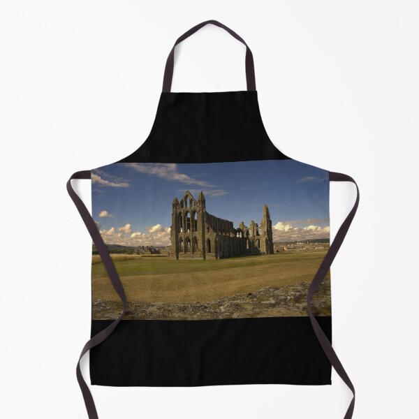 Item preview, Whitby Abbey, England Sep22 designed and sold by PicsByTony.