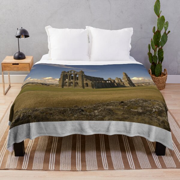 Item preview, Whitby Abbey, England Sep22 designed and sold by PicsByTony.