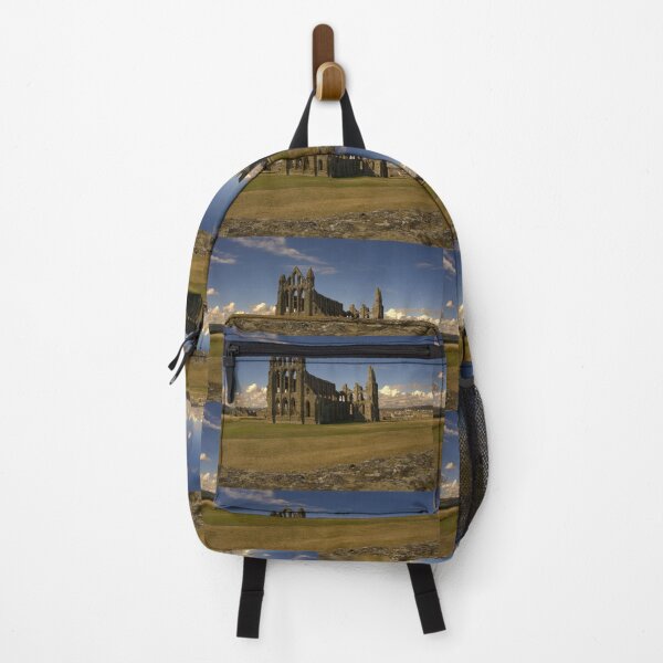 Item preview, Whitby Abbey, England Sep22 designed and sold by PicsByTony.
