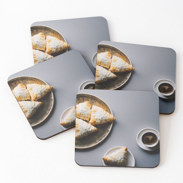 Item preview, Fancy food 4 designed and sold by Laguardia3D.