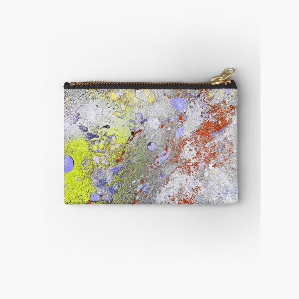 Item preview, Vintage Rust Abstract Photo of Rusty Metal Surface 3 of 6 designed and sold by Beachy.