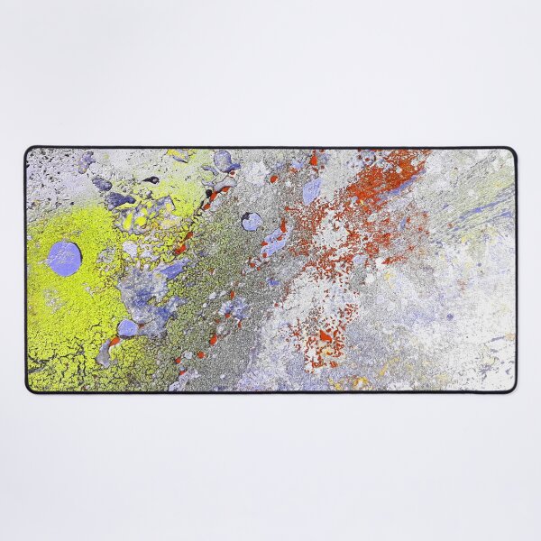 Item preview, Vintage Rust Abstract Photo of Rusty Metal Surface 3 of 6 designed and sold by Beachy.