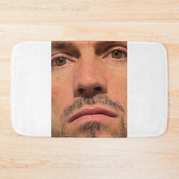 Item preview, Beto designed and sold by BOBBYBABE.