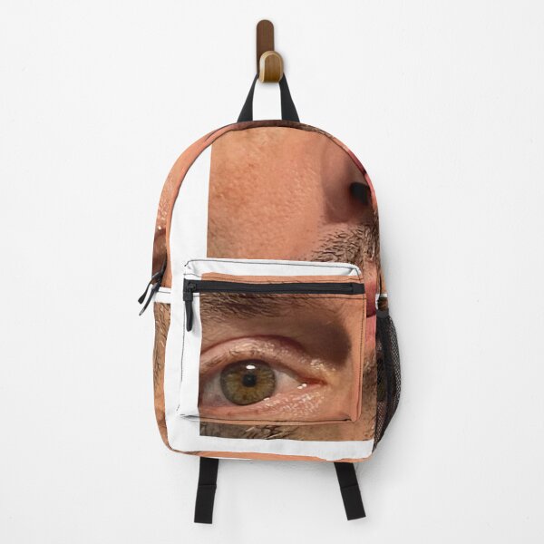 Item preview, Beto designed and sold by BOBBYBABE.