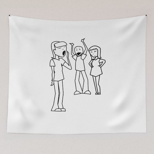 Item preview, Lectures from the Parents designed and sold by ShopCNTS.