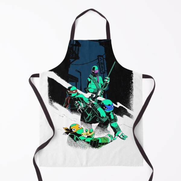 Item preview, 10 Years Since First Sighting (Blue Ver.) designed and sold by Fihuli.