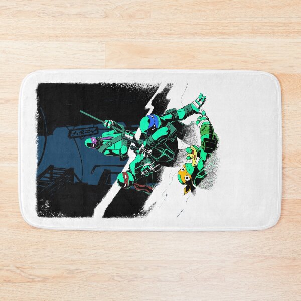 Item preview, 10 Years Since First Sighting (Blue Ver.) designed and sold by Fihuli.