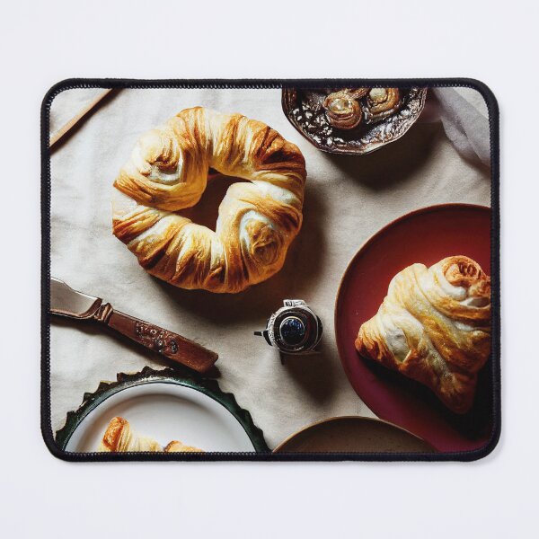 Item preview, Fancy food 5 designed and sold by Laguardia3D.