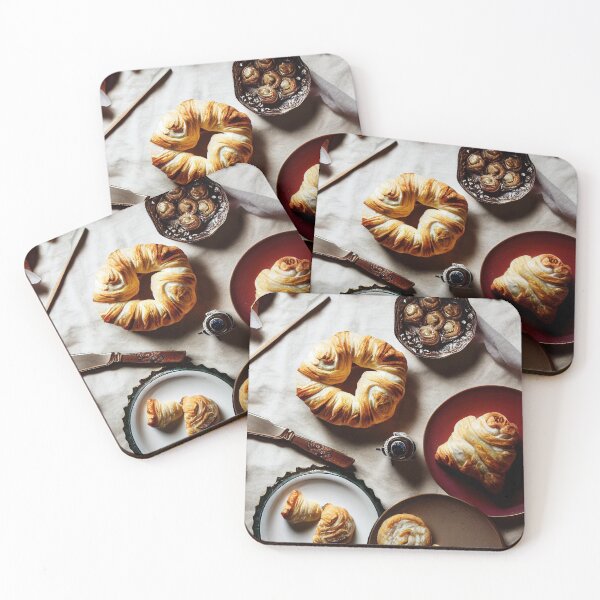Item preview, Fancy food 5 designed and sold by Laguardia3D.