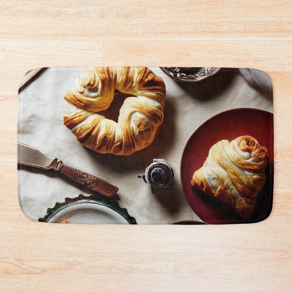 Item preview, Fancy food 5 designed and sold by Laguardia3D.