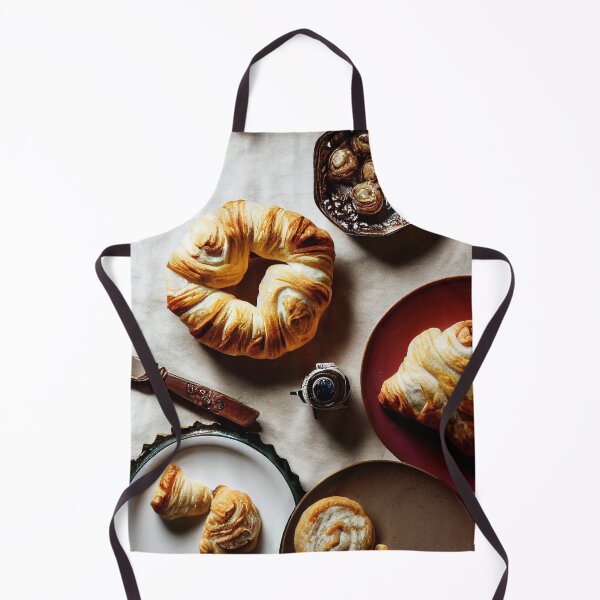 Item preview, Fancy food 5 designed and sold by Laguardia3D.