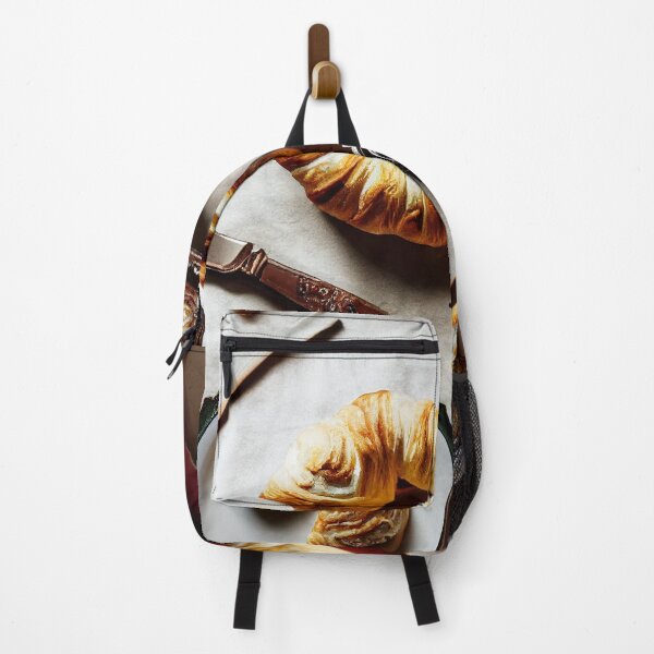 Item preview, Fancy food 5 designed and sold by Laguardia3D.