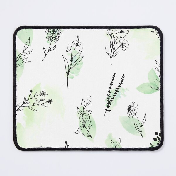 Item preview, botanica designed and sold by akolesnyksketch.