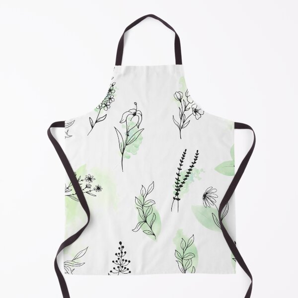 Item preview, botanica designed and sold by akolesnyksketch.