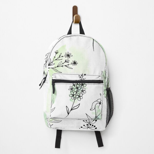 Item preview, botanica designed and sold by akolesnyksketch.