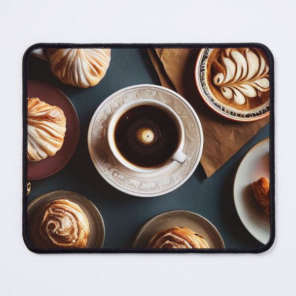 Item preview, Fancy food 6 designed and sold by Laguardia3D.