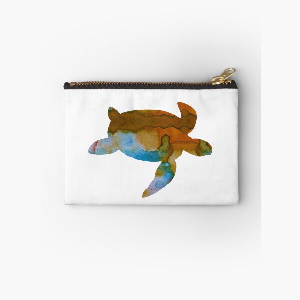 Item preview, Sea Turtle designed and sold by TheJollyMarten.