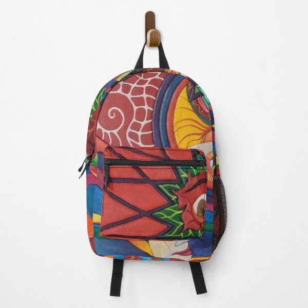 Item preview, duality designed and sold by keplayera.