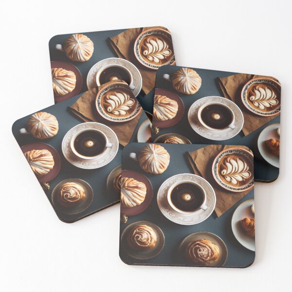 Item preview, Fancy food 6 designed and sold by Laguardia3D.