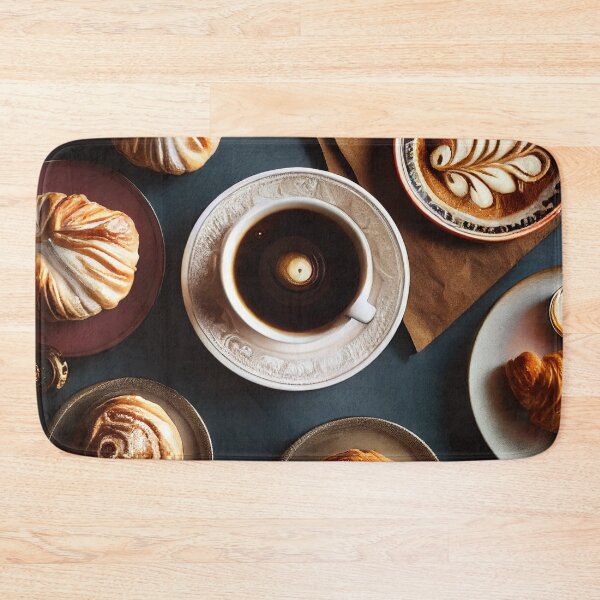 Item preview, Fancy food 6 designed and sold by Laguardia3D.
